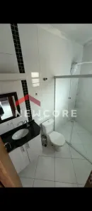 Casa com 2 Quartos à venda, 1109m² no Vila Linda, Santo André