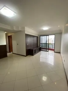 Apartamento com 2 Quartos à venda, 118m² no Marco, Belém