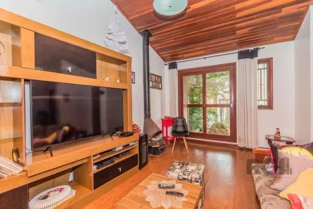 Casa com 3 Quartos à venda, 207m² no Vila Nova, Porto Alegre