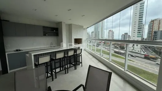 Apartamento com 2 Quartos à venda, 65m² no Morretes, Itapema