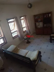 Casa com 3 Quartos à venda, 154m² no Jardim Cristina, Indaiatuba