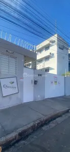 Apartamento com 2 Quartos à venda, 50m² no Verde Lar, Teresina