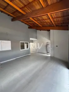 Casa com 3 Quartos à venda, 150m² no Jardim Paulista II, Indaiatuba
