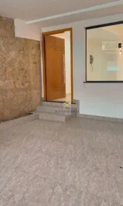 Sobrado com 3 Quartos à venda, 132m² no Vila Augusta, Guarulhos