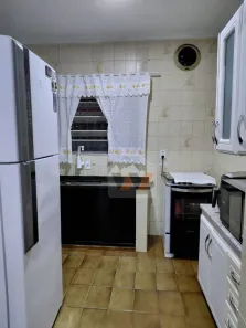 Casa com 3 Quartos à venda, 180m² no Jardim São José (São Mateus), São Paulo