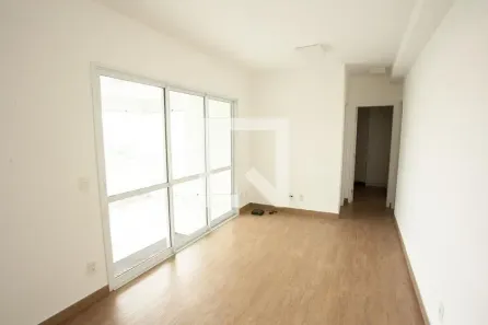 Apartamento com 2 Quartos à venda, 72m² no Lauzane Paulista, São Paulo