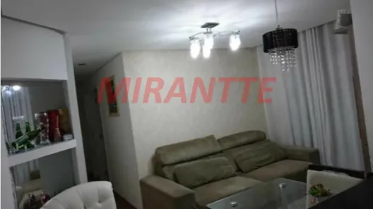 Apartamento com 1 Quarto à venda, 55m² no Bela Vista, São Paulo