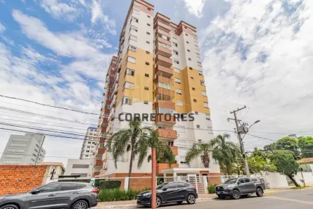 Apartamento com 1 Quarto à venda, 52m² no Marechal Rondon, Canoas