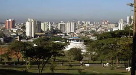 Lote/Terreno à venda, 263m² no Jardim Avelino, São Paulo