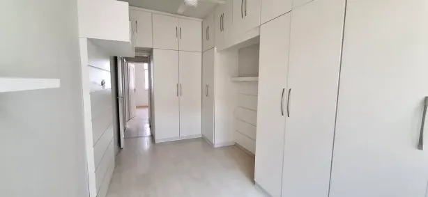 Apartamento com 2 Quartos à venda, 68m² no Vila Isabel, Rio de Janeiro
