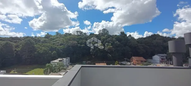 Casa com 2 Quartos à venda, 150m² no Vinhedos, Caxias do Sul