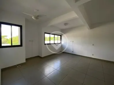 Apartamento com 2 Quartos à venda, 69m² no Jardim Botânico, Ribeirão Preto