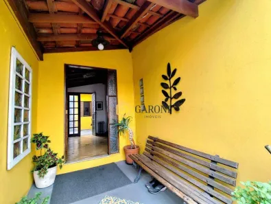 Casa com 2 Quartos à venda, 140m² no Sumarezinho, São Paulo