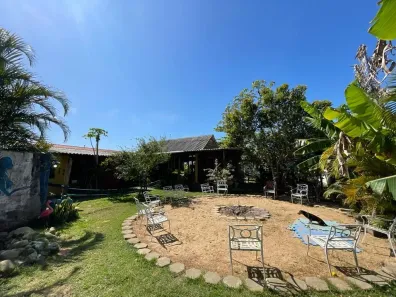 Imóvel Comercial com 6 Quartos à venda, 788m² no Chácara Glória, Itanhaém