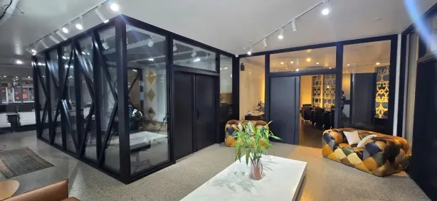 Sala Comercial para alugar, 600m² no Bela Vista, São Paulo