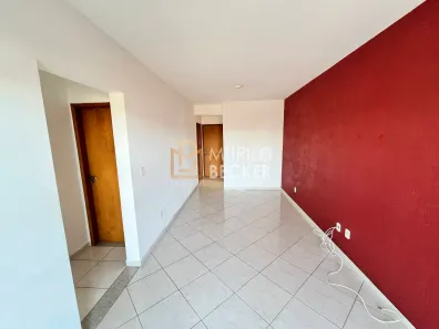 Apartamento com 3 Quartos à venda, 69m² no Loteamento Residencial Vista Linda, São José dos Campos