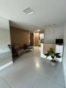 Apartamento com 2 Quartos à venda, 78m² no Vila Valqueire, Rio de Janeiro