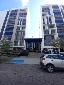 Apartamento com 4 Quartos à venda, 132m² no Intermares, Cabedelo