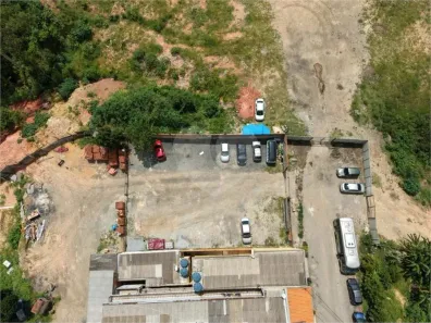 Lote/Terreno à venda, 1100m² no Parque Panamericano, São Paulo