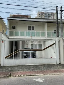 Sobrado com 3 Quartos à venda, 150m² no Jardim América, São José dos Campos