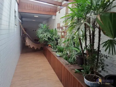 Apartamento com 3 Quartos à venda, 185m² no Inconfidentes, Contagem