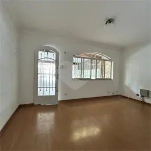 Sobrado com 2 Quartos à venda, 130m² no Barra Funda, São Paulo