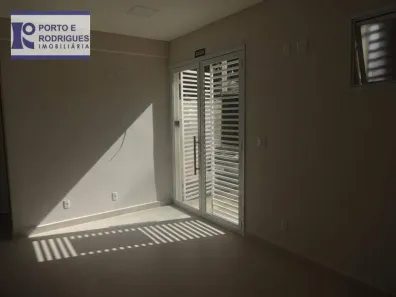 Imóvel Comercial com 1 Quarto à venda, 268m² no Jardim Guanabara, Campinas
