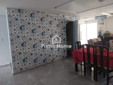 Casa com 4 Quartos à venda, 166m² no Jardim Vale Verde, Jundiaí