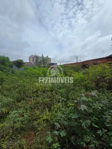 Lote/Terreno à venda, 360m² no Jardim Ipê, Goiânia