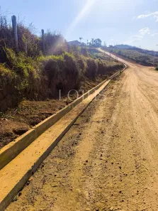 Lote/Terreno à venda, 600m² no Centro, Igaratá