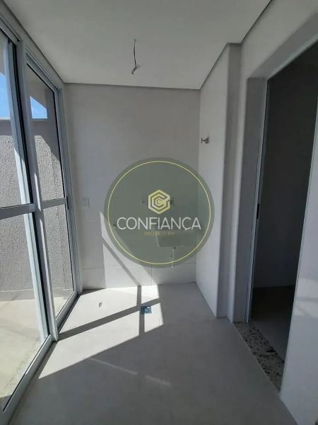 Foto 58
