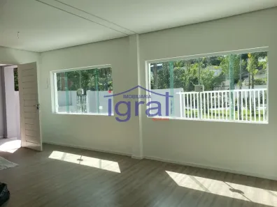 Casa com 3 Quartos à venda, 105m² no Jardim Marajoara, São Paulo