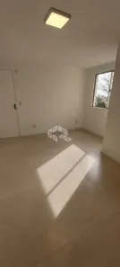Apartamento com 2 Quartos à venda, 42m² no Mato Grande, Canoas
