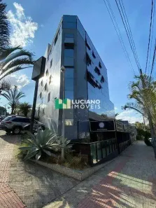 Ponto Comercial para alugar, 140m² no Santa Amélia, Belo Horizonte