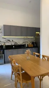 Casa com 2 Quartos à venda, 85m² no Loteamento Parque do Museu, Caçapava