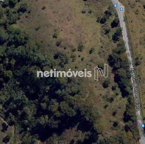 Lote/Terreno à venda, 5014m² no Área Rural de Vespasiano, Vespasiano