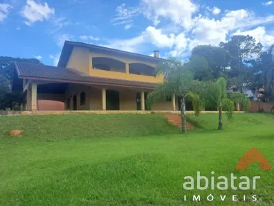 Fazenda/Sítio com 4 Quartos à venda, 430m² no Praias Paulistanas, São Paulo