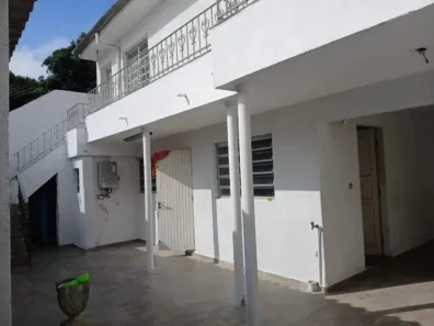 Casa com 4 Quartos à venda, 220m² no Vila Congonhas, São Paulo