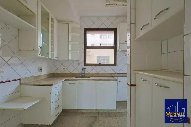 Foto 46