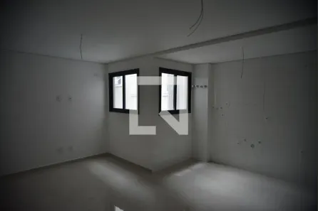 Cobertura com 3 Quartos à venda, 136m² no Paraíso, Santo André