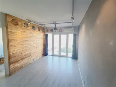 Apartamento com 2 Quartos à venda, 74m² no Vila Isabel, Rio de Janeiro