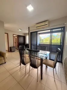 Apartamento com 3 Quartos à venda, 85m² no Dom Pedro I, Manaus