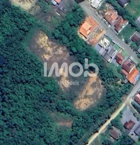 Lote/Terreno à venda, 1m² no Guarani Mirim, Massaranduba