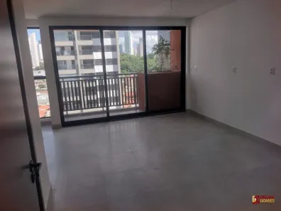 Flat com 1 Quarto à venda, 32m² no Manaíra, João Pessoa