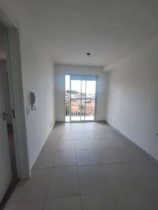 Apartamento com 1 Quarto à venda, 30m² no Planalto Paulista, São Paulo