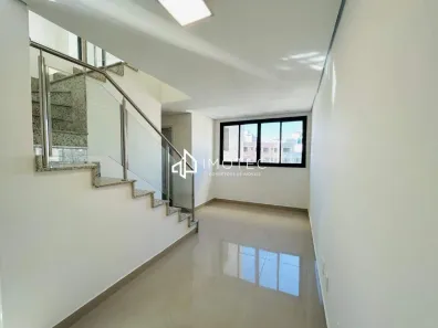Apartamento com 2 Quartos à venda, 117m² no Lourdes, Belo Horizonte