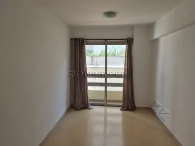Apartamento com 1 Quarto à venda, 50m² no Vila Buarque, São Paulo