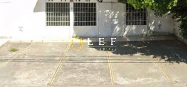 Prédio Comercial à venda, 257m² no Santo Amaro, São Paulo