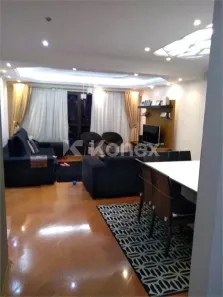 Apartamento com 3 Quartos à venda, 140m² no Vila Milton, Guarulhos