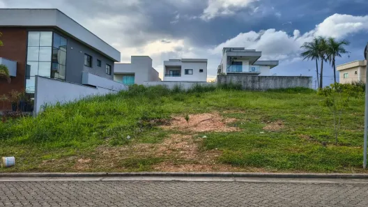 Lote/Terreno à venda, 366m² no Cidade Alpha, Eusébio